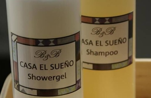 Arcos de la Frontera Bed & Breakfast | B&B Casa el Sueño