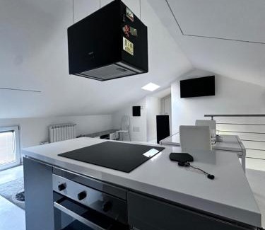 Corleto Perticara Bed & Breakfast | B&B Casa Magaldi