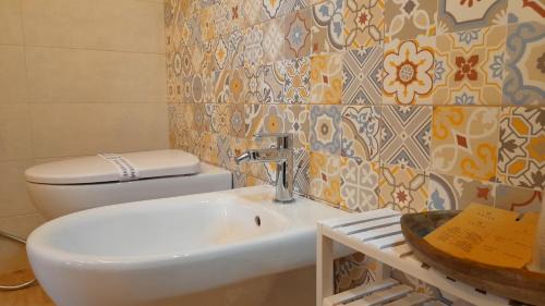 Pegognaga Bed & Breakfast | B&B Casa Pascolone