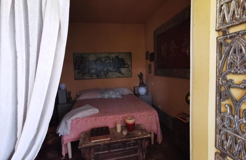 Borgo Priolo Bed & Breakfast | B&B Casa Percivalle