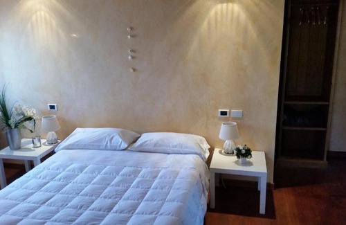 San Pier dʼIsonzo Bed & Breakfast | B&B Casa Sofia
