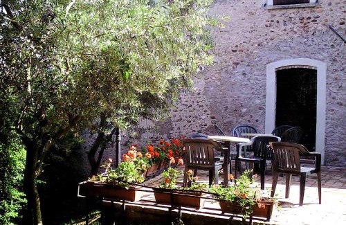 Volta Mantovana Bed & Breakfast | B&B Casale Onida