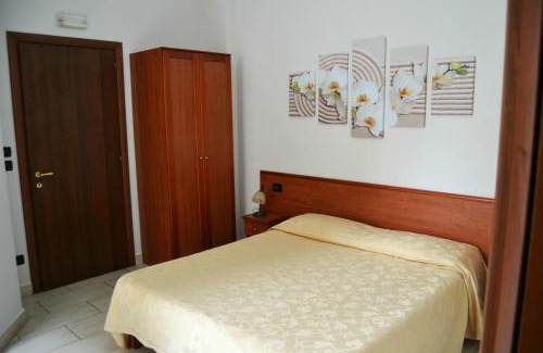 Reggio Calabria Bed & Breakfast | B&B Centrale Affittacamere