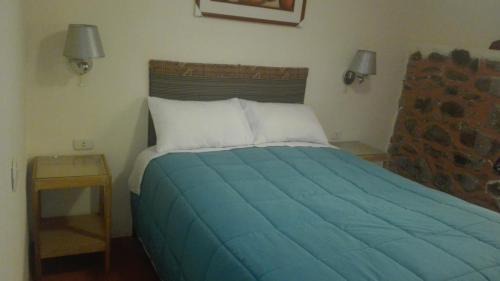 Ollantaytambo Hotel | B&B Chayana Wasi