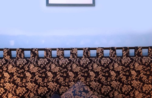 Cascina House | B&B Cindy