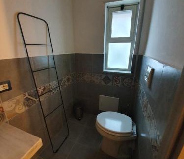 Rosolini Bed & Breakfast | B&B città del carrubo