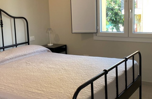 Scalea House | B&B CIVICO 33