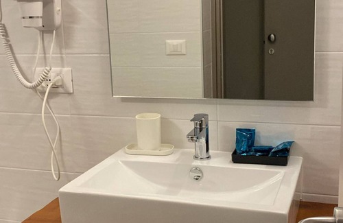 Scalea House | B&B CIVICO 33