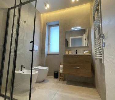 Ercolano Bed & Breakfast | B&B Cozzolino House's