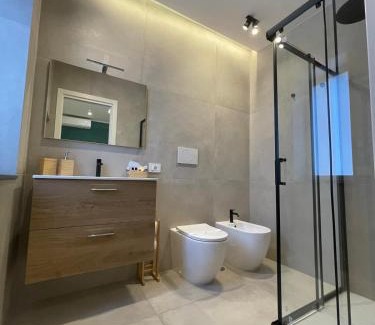 Ercolano Bed & Breakfast | B&B Cozzolino House's