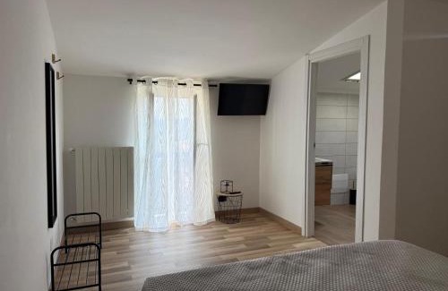 Cicala Bed & Breakfast | B&b da Chiazza