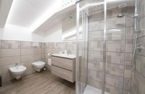 Fondi Bed & Breakfast | B&B Da Gabry