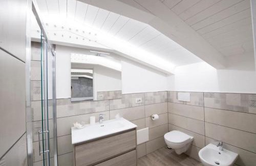 Fondi Bed & Breakfast | B&B Da Gabry