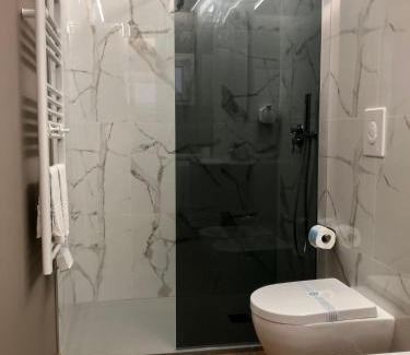 Gravina in Puglia Bed & Breakfast | B&B dai Mimmi