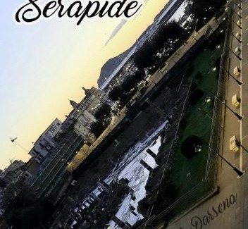 Pozzuoli Bed & Breakfast | B&B Darsena