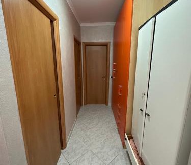 Avigliano Apartment | B&b del corso