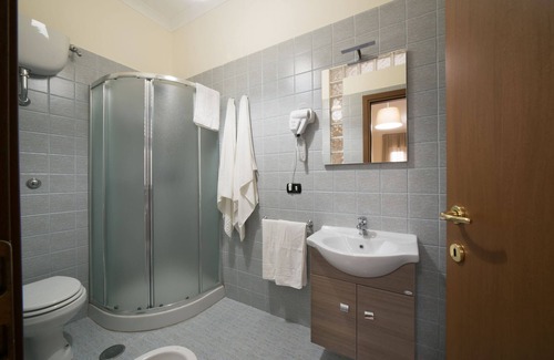 Ercolano Bed & Breakfast | B&B del Sole