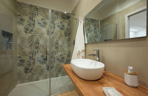 Ercolano Bed & Breakfast | B&B del Sole