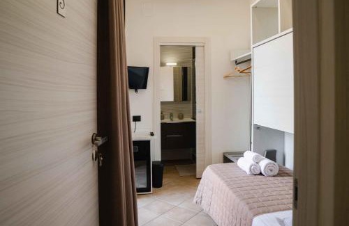 Pedara Bed & Breakfast | B&B Don Diego Pedara