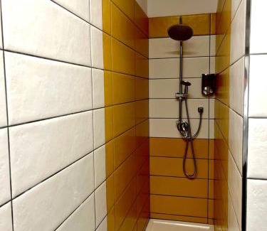 Corbara Apartment | B&B Donna Francé
