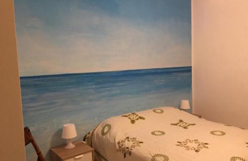 Trani Bed & Breakfast | B&B DONNA PORZIA