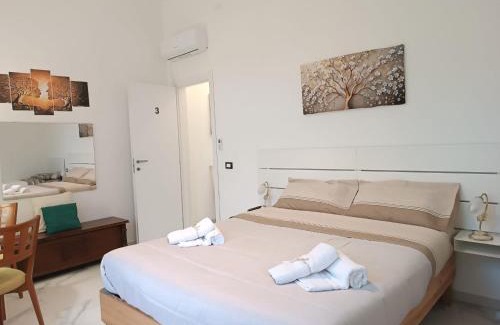 Pisa Bed & Breakfast | B&B Dream Inn