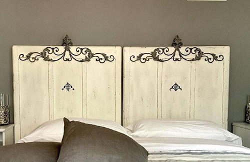 Ledro House | B&B ENJOY LEDRO