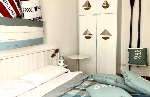 Ledro House | B&B ENJOY LEDRO