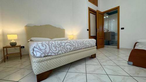 Ercolano Bed & Breakfast | B&B Eracle