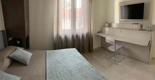 Trezzo sull'Adda Bed & Breakfast | B&b estercarlo