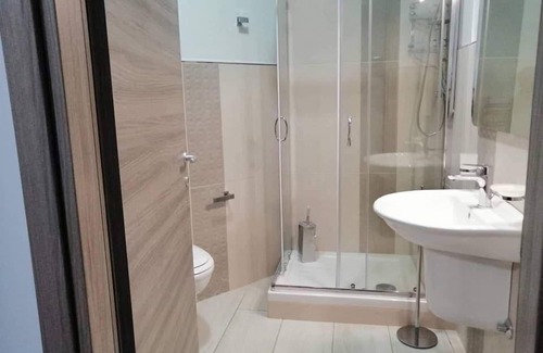 Licata Bed & Breakfast | B&B EUROBAR SRL