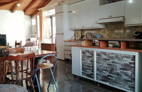Falvaterra Bed & Breakfast | B&b Fabra Casa Mia e non solo