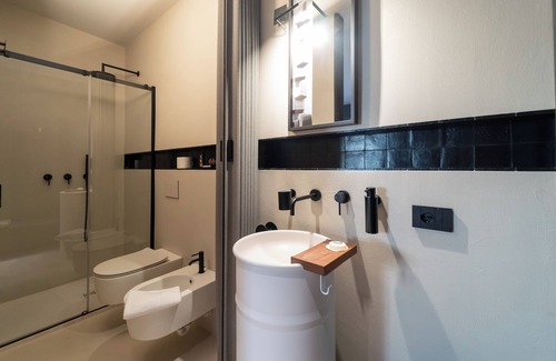 San Benedetto del Tronto Bed & Breakfast | B&B Flow