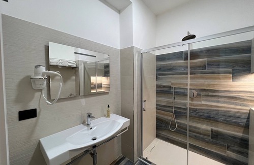 Marina Di Camerota Bed & Breakfast | B&B Fronte Mare