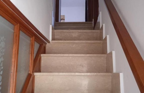 Aielli Apartment | B&B Giò&Giò con camino