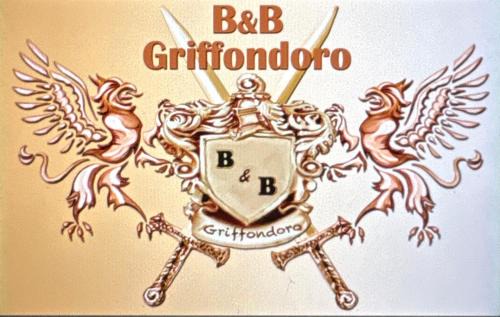 Cantalupo Ligure Bed & Breakfast | B B Griffondoro