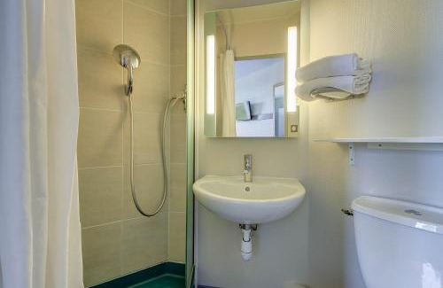 Savigny-les-Beaune Hotel | B&B HOTEL BEAUNE Nord