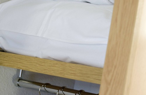 Roquebrune-sur-Argens Hotel | B&B HOTEL Fréjus Roquebrune-sur-Argens
