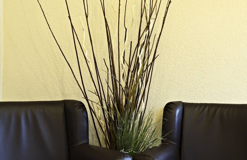 Mannheim City Centre Hotel | B&B HOTEL Mannheim-City