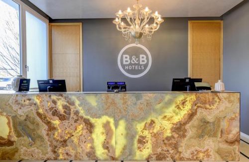 Pedeguarda di Follina Hotel | B&B Hotel Quarto d'Altino