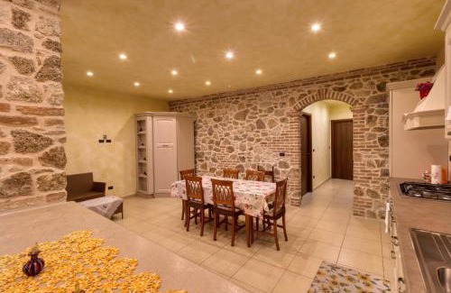 Nicotera Bed & Breakfast | B&B il Baglio