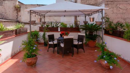 Taranto Bed & Breakfast | B&B Il Melograno Taranto