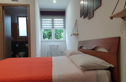 Lequile House | B&B il Menhir