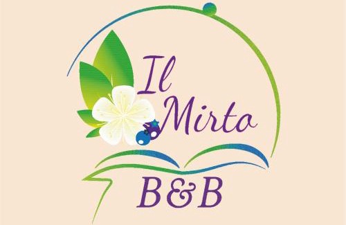 Oristano Bed & Breakfast | B&B Il Mirto