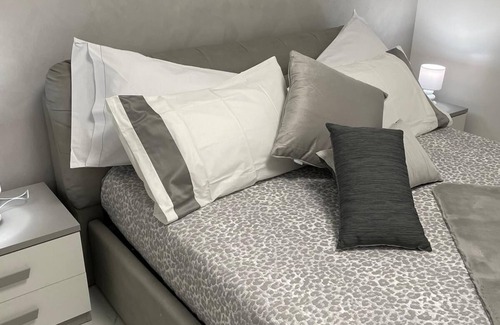 Mercato San Severino Bed & Breakfast | B&B IL PICCOLO PRINCIPE