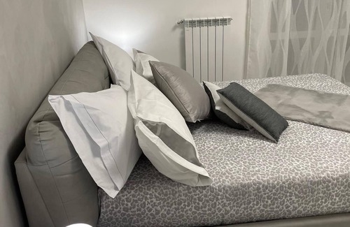 Mercato San Severino Bed & Breakfast | B&B IL PICCOLO PRINCIPE