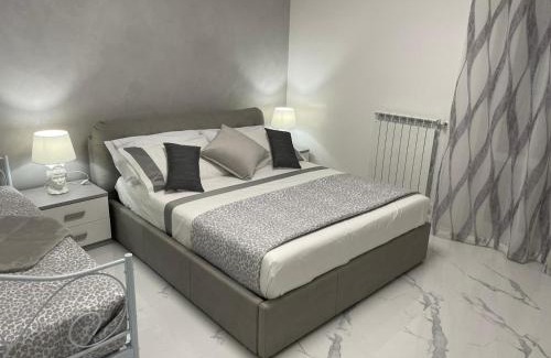 Salerno Bed & Breakfast | B&B IL PICCOLO PRINCIPE