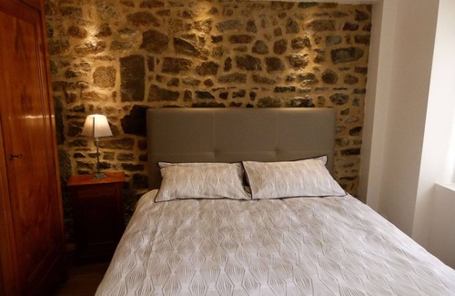 Combourg Hotel | B&B in Combourg, Brittany - touristic area St Malo /Dinan /Mont Saint Michel