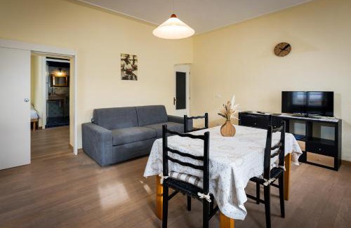 Cercivento Bed & Breakfast | B&B In Plait