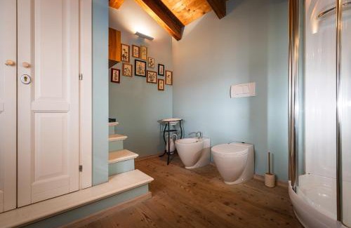 Cercivento Bed & Breakfast | B&B In Plait